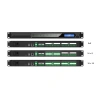 Купить VOXNITE VMP88 по выгодной цене в Москве