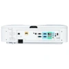 Купить ViewSonic PG800HD по выгодной цене в Москве