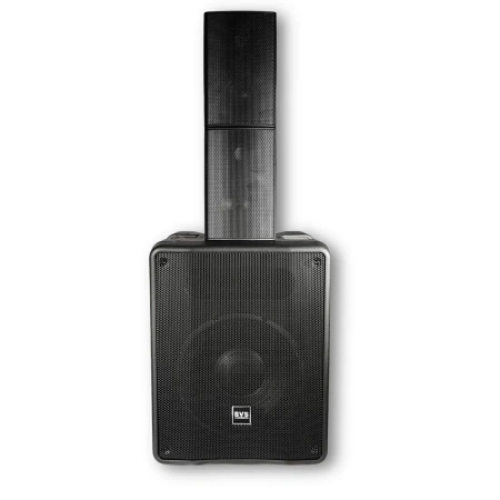 Купить SVS Audiotechnik STAGESET 400 по выгодной цене в Москве