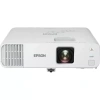 Купить Epson EB-L200F по выгодной цене в Москве