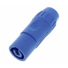 Купить Seetronic SAC3MCA по выгодной цене в Москве