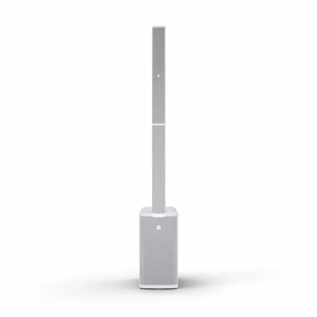 Купить LD Systems MAUI 11 G3 MIX W по выгодной цене в Москве
