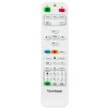 Купить ViewSonic ls831wu по выгодной цене в Москве