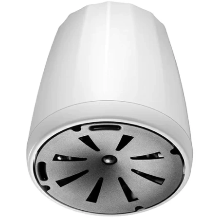 Купить JBL C65P/T-WH по выгодной цене в Москве