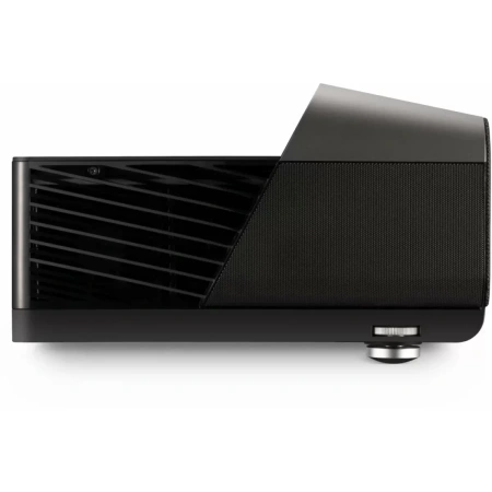Купить ViewSonic X1000-4K по выгодной цене в Москве
