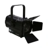 Купить ANZHEE PRO Fresnel 200 RGBW ZOOM по выгодной цене в Москве