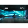 Купить ViewSonic ls860wu по выгодной цене в Москве