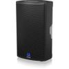 Купить TURBOSOUND M12 по выгодной цене в Москве