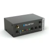Купить CVGAUDIO BLUEFOX по выгодной цене в Москве