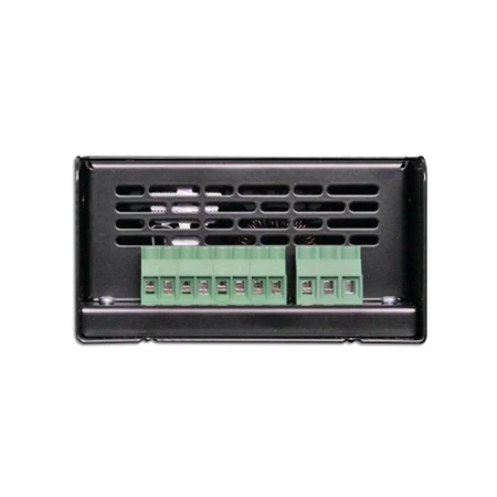 Купить ИМЛАЙТ PD 4-1 (V) по выгодной цене в Москве