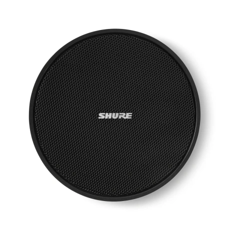 Купить Shure MXP-1B по выгодной цене в Москве