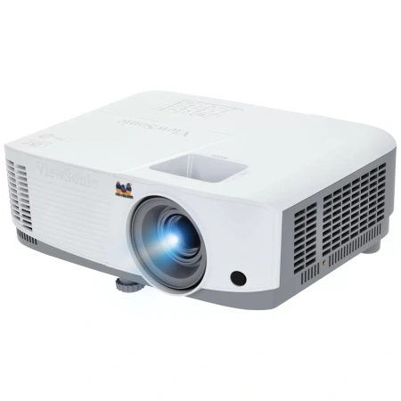 Купить ViewSonic pa503w по выгодной цене в Москве