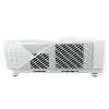 Купить ViewSonic ls831wu по выгодной цене в Москве