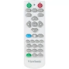 Купить ViewSonic px701 по выгодной цене в Москве