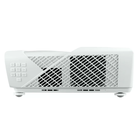 Купить ViewSonic ls831wu по выгодной цене в Москве