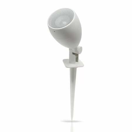 Купить CVGAUDIO Flo308W по выгодной цене в Москве