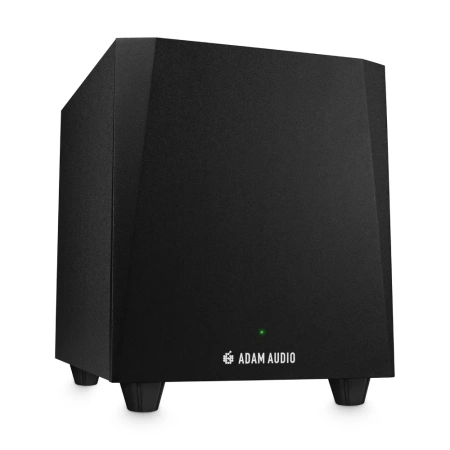 Купить ADAM Audio T10S по выгодной цене в Москве
