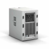 Купить LD Systems MAUI 44 G2 SUB W по выгодной цене в Москве