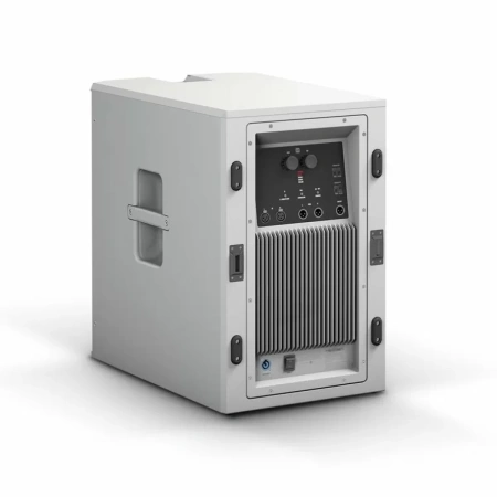 Купить LD Systems MAUI 44 G2 SUB W по выгодной цене в Москве
