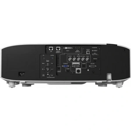 Купить Epson EB-L1050U по выгодной цене в Москве