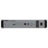 Купить Yamaha MTX5-D по выгодной цене в Москве