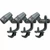Купить SENNHEISER 3-PACK E 604 по выгодной цене в Москве
