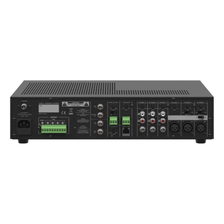 Купить ROXTON MX-600 по выгодной цене в Москве