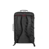 Купить DJ BAG K-Mini Plus по выгодной цене в Москве