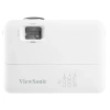 Купить ViewSonic px703hd по выгодной цене в Москве