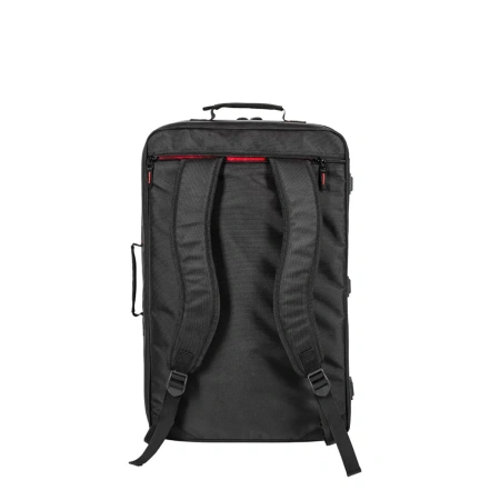 Купить DJ BAG K-Mini Plus по выгодной цене в Москве