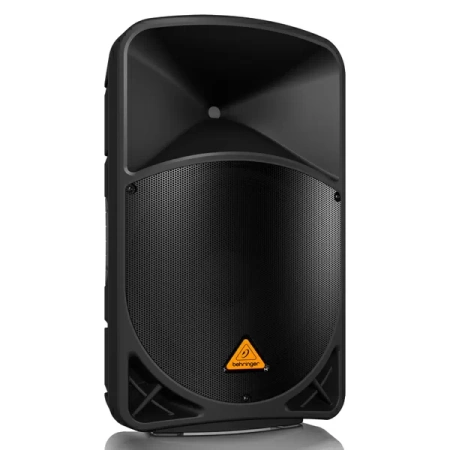 Купить BEHRINGER B115W по выгодной цене в Москве