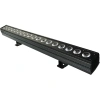 Купить LightCraft Aurora 18x30W RGBWA-UV по выгодной цене в Москве