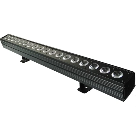 Купить LightCraft Aurora 18x30W RGBWA-UV по выгодной цене в Москве