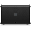 Купить TURBOSOUND MS215 по выгодной цене в Москве