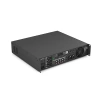 Купить CVGAUDIO M-483Tmz по выгодной цене в Москве
