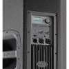 Купить DAS Audio VANTEC-15A по выгодной цене в Москве