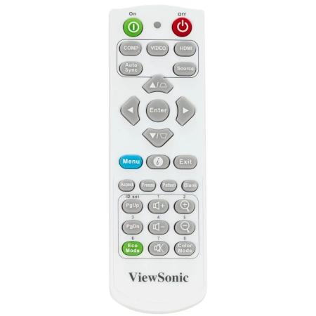 Купить ViewSonic ls700hd по выгодной цене в Москве