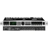 Купить BEHRINGER DCX2496 по выгодной цене в Москве