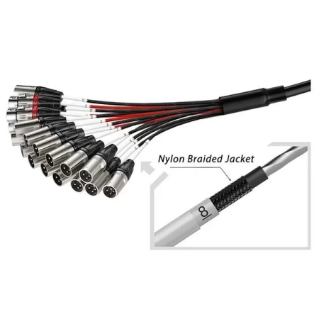 Купить ROXTONE STBN1608L50 по выгодной цене в Москве
