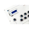 Купить CVGAUDIO ReBox T8-SM по выгодной цене в Москве