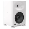 Купить Genelec S360AW по выгодной цене в Москве