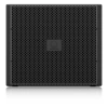 Купить TURBOSOUND TBV118L-AN по выгодной цене в Москве