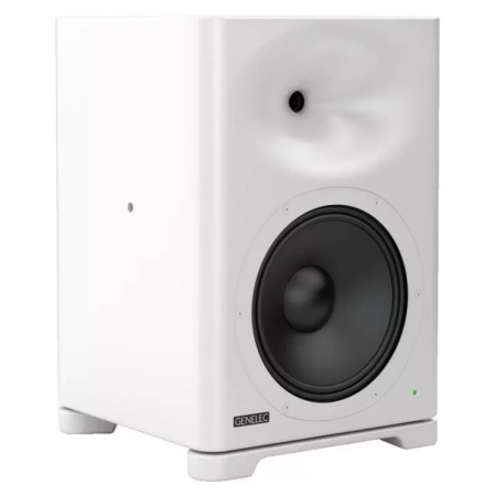 Купить Genelec S360AW по выгодной цене в Москве