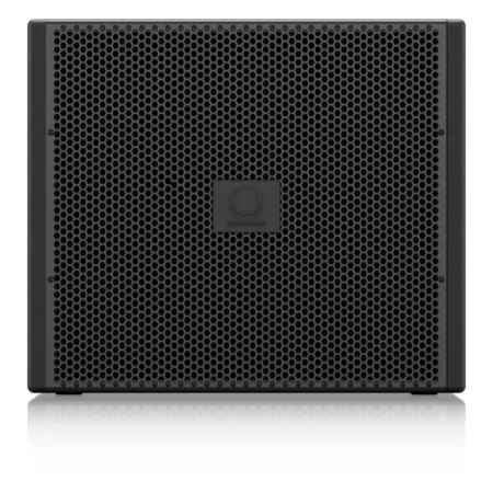 Купить TURBOSOUND TBV118L-AN по выгодной цене в Москве