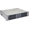 Купить Cloud CA2500 по выгодной цене в Москве