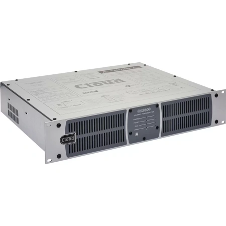 Купить Cloud CA2500 по выгодной цене в Москве