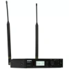 Купить Shure ULXD4E по выгодной цене в Москве