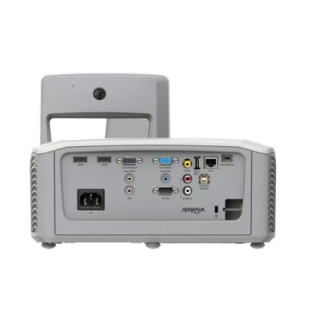 Купить Vivitek DW771USTie по выгодной цене в Москве