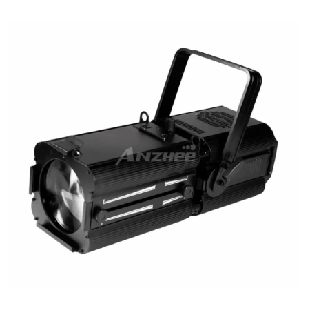 Купить ANZHEE Pspot-200W-ZOOM по выгодной цене в Москве