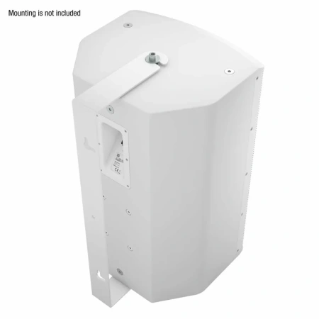 Купить LD Systems SAT 122 G2 W по выгодной цене в Москве